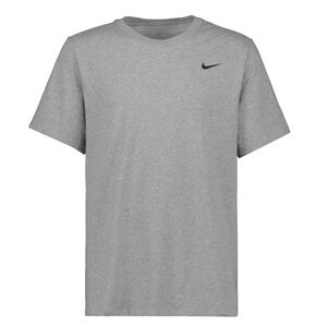 Nike Dri Fit Shirt